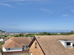 Photo 3- click for photo gallery